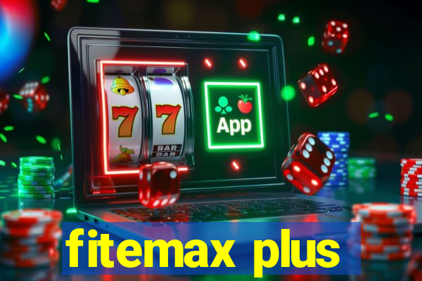 fitemax plus